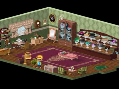 Sanalika Yönetmenlik Filmi ll_4t4k4n_ll Sunar