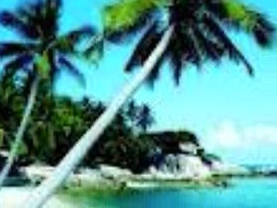 Thailand Hotel, Hostel, Tour, Ticket by www.HotelWorld.co