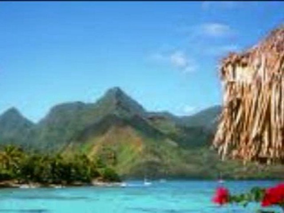 The Bahamas Hotel, Hostel, Tour, Ticket by www.HotelWorld.co