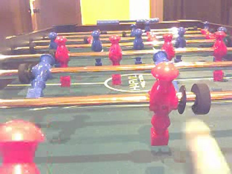 webcam_1326572058562