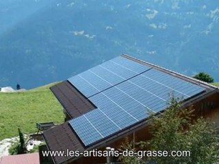 CHAUFFAGISTE AURIBEAU SUR SIAGNE