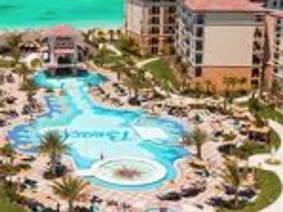 Turks and Caicos Hotel Booking by www.HotelWorld.co