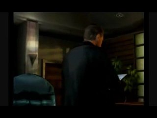 Silent Hill Shattered Memories ซับไทย 1