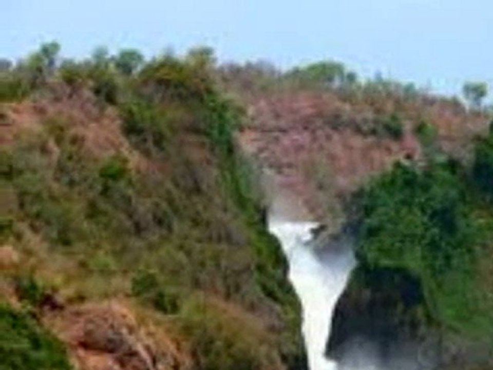 Uganda Hotel, Hostel, Tour, Ticket by www.HotelWorld.co