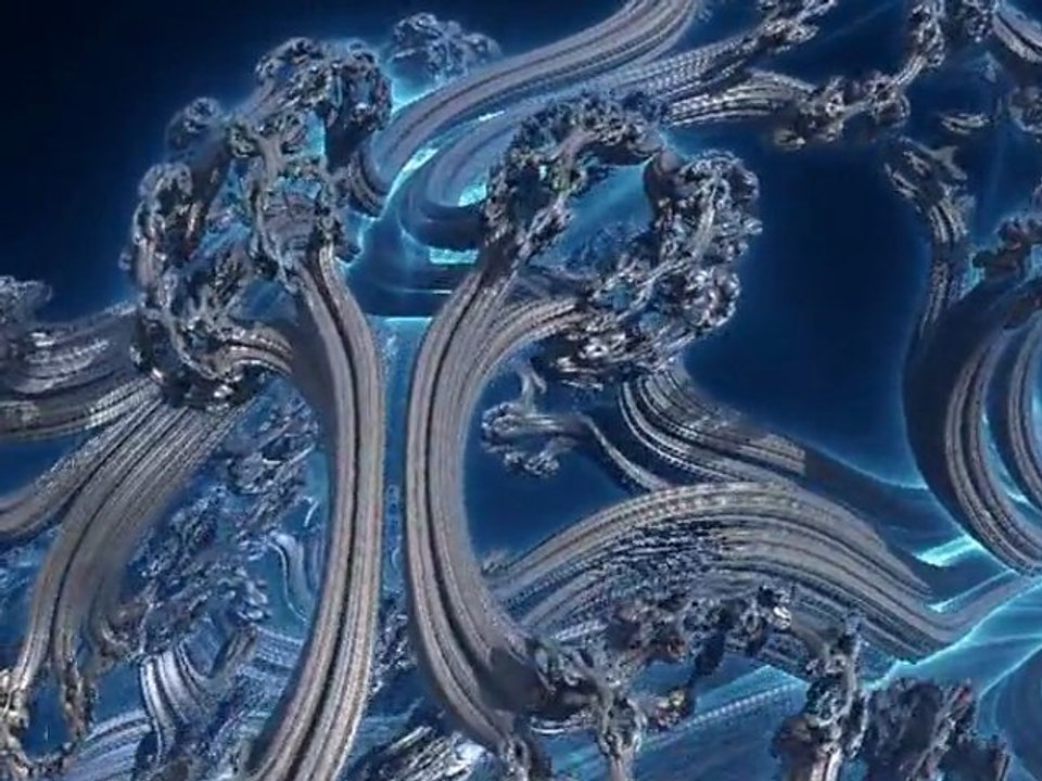 John Bonobo - Walnut Groove