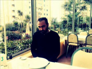 teyfik doğan-YABANCI-ü.y.oğuzcan