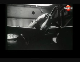Les ailes de légende (P-47 Thunderbolt) 2/2