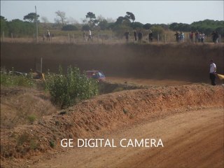 porte ouverte octobre 16, 2011