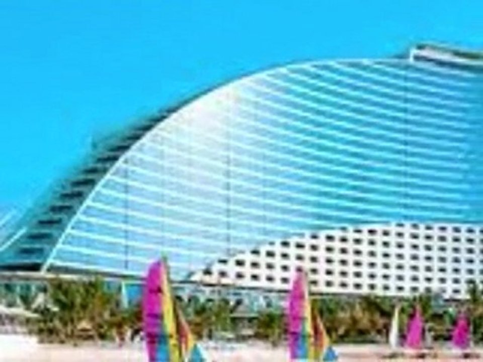 United Arab Emirates Hotel, Hostel, Ticket by HotelWorld.co