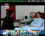 Mai Nee Last Episode - 14th January 2012 part 1
