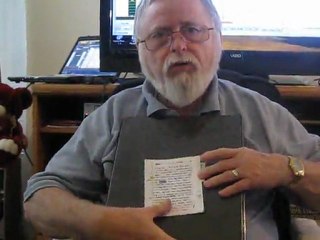 Secrets of Techical Charts for Day Trading