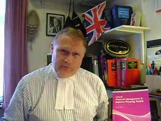 Lexcel Fin Man and BP toolkit long clip