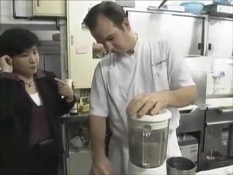 Japan Kaiseki Cuisine　懐石料理　２ TV BEGIN Japanology ≪English≫〔Japanese culture〕