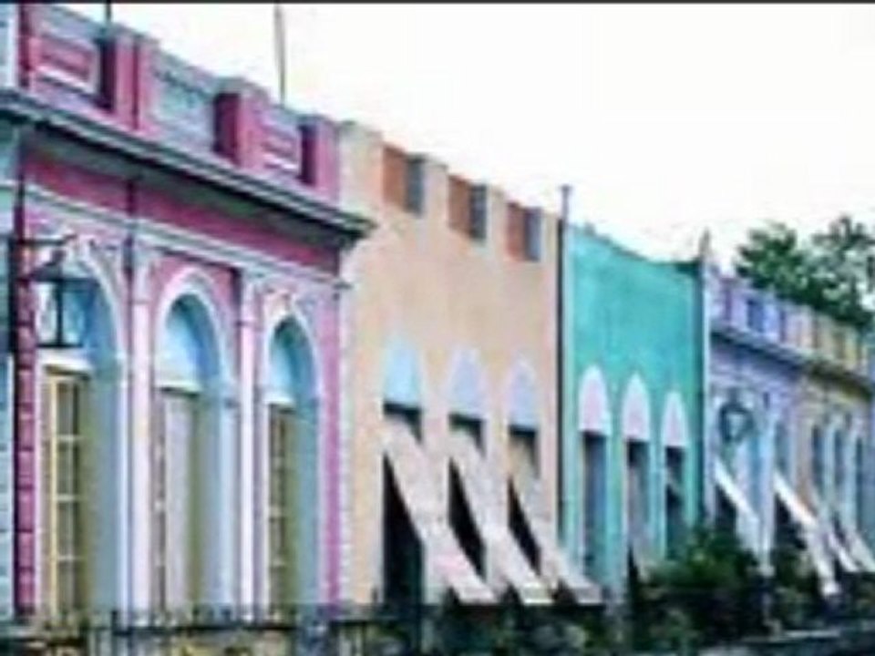 Uruguay Hotel, Hostel, Tour, Ticket by www.HotelWorld.co