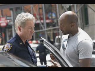 Brooklyn’s Finest HD Trailer Movie