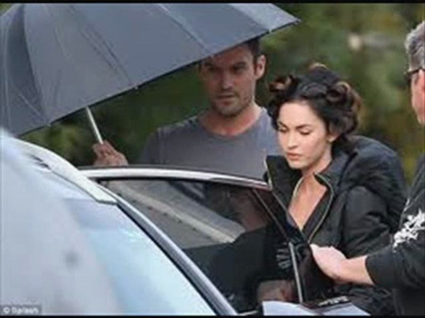 Friends With Kids (2012) HD  Trailer  Movie