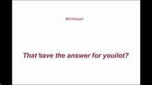 Social Monkee, Your Back-link Building Answer