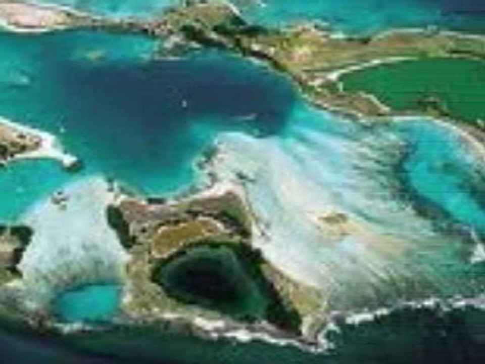 Venezuela Hotel, Hostel, Tour, Ticket by www.HotelWorld.co