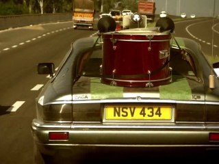 vlc-record-2012-01-14-04h58m21s-Top Gear - [17x07] - 2011.12.28 - India Special [720p x264 by FoV].mkv-