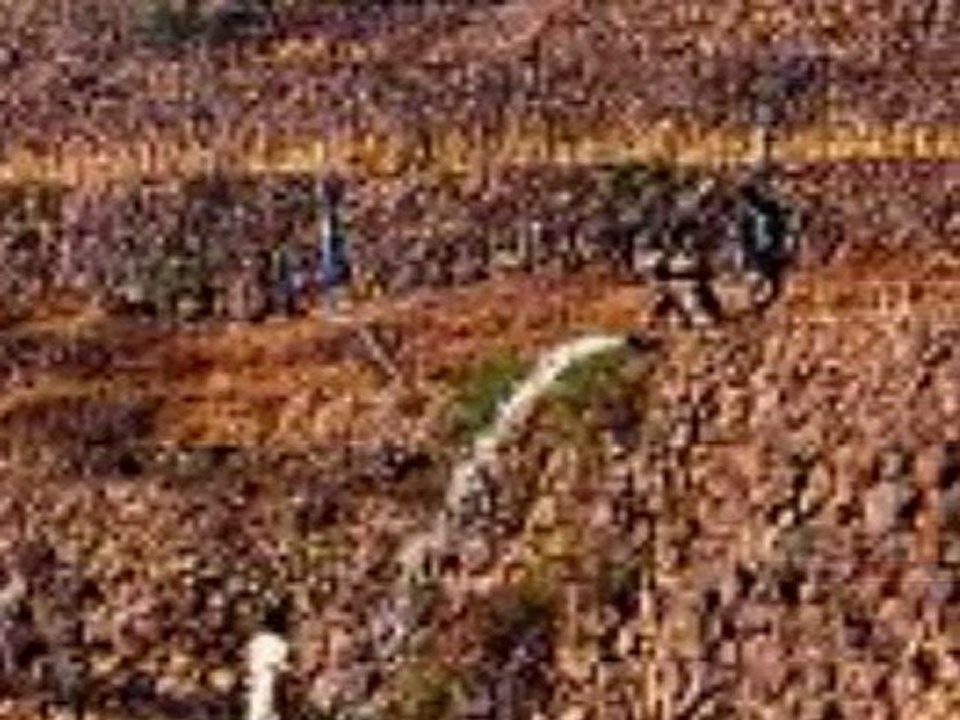 Yemen Hotel, Hostel, Tour, Ticket by www.HotelWorld.co