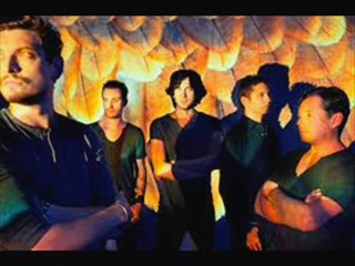 Shut Up  and Play  the Hits HD Trailer Movie