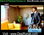 Mai Nee Last Episode - 14th January 2012 part 3