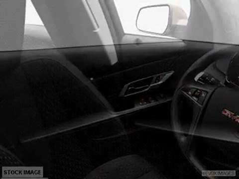 2012 GMC Terrain for sale in Colorado Springs CO - New GMC by EveryCarListed.com