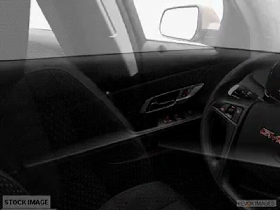 2012 GMC Terrain for sale in Colorado Springs CO - New GMC by EveryCarListed.com