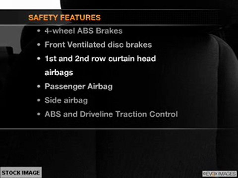 2012 GMC Sierra 1500 for sale in Colorado Springs CO - New GMC by EveryCarListed.com