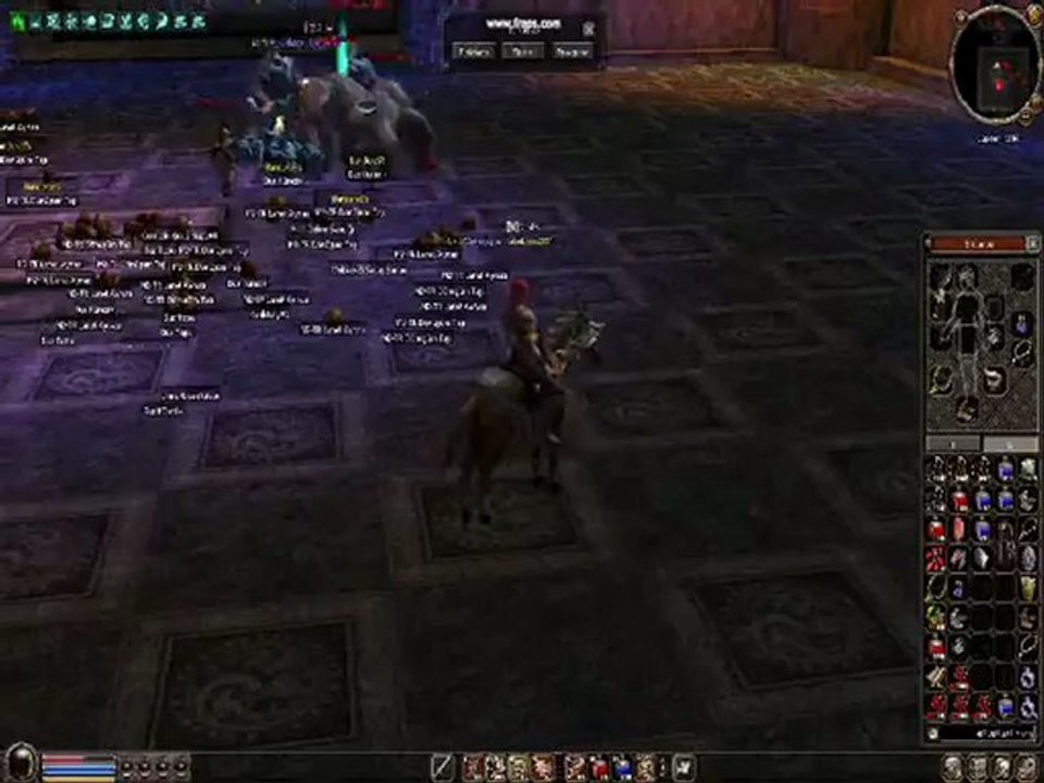 banderashile