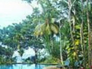 American Samoa Hotel Reservation by HotelWorld.co