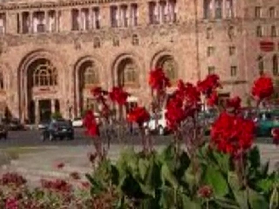 Armenia Hotel and Hostel Reservation by www.HotelWorld.co