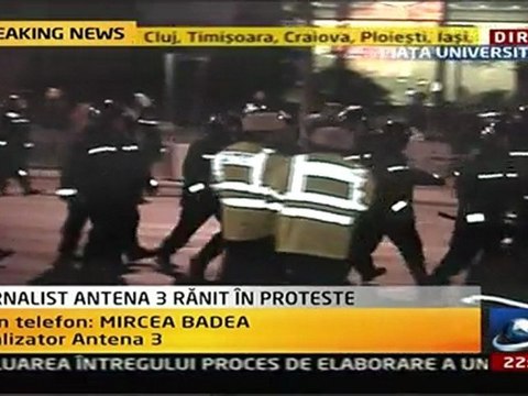 SOS.Romania - 14.Ian.2012(20)