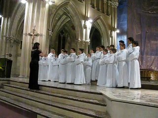 Les PCCB Haubourdin janvier 2009Marche des Rois