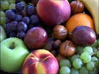 Müminlerin Güzel Ahlakı - 1 -