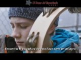 Tan fuerte y tan cerca: Trailer: Extremely loud and incredibly close