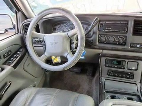 0 GMC Yukon for sale in Allentown PA - Used GMC by EveryCarListed.com