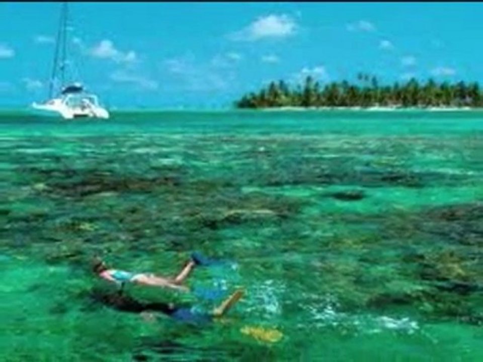Belize Hotel and Hostel Reservation by www.HotelWorld.co