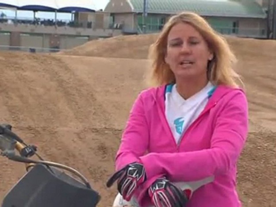 ASEA Stories- Kathy Jarvis