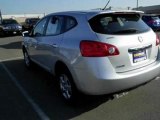 2011 Nissan Rogue for sale in Costa Mesa CA - Used Nissan by EveryCarListed.com