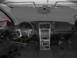 0 GMC Acadia for sale in Clayton NC - Used GMC by EveryCarListed.com
