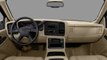 2007 GMC Sierra 2500 for sale in Van Nuys CA - Used GMC by EveryCarListed.com