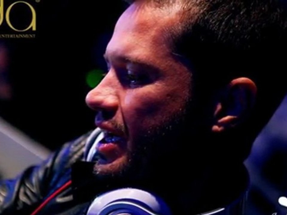 OZAN DOĞULU DOĞUM GÜNÜ ÖZEL VİDEOSU - ODFC