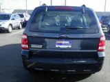 2008 Ford Escape for sale in East Haven CT - Used Ford by EveryCarListed.com