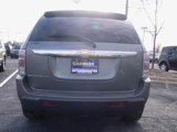 2005 Chevrolet Equinox for sale in Glencoe IL - Used Chevrolet by EveryCarListed.com