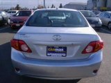 2010 Toyota Corolla for sale in Burbank CA - Used Toyota by EveryCarListed.com