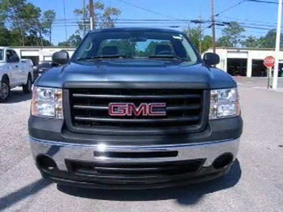 0 GMC Sierra 1500 for sale in Southern Pines NC - Used GMC by EveryCarListed.com