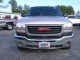 0 GMC Sierra 2500 for sale in Southern Pines NC - Used GMC by EveryCarListed.com