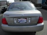 2006 Nissan Sentra for sale in Costa Mesa CA - Used Nissan by EveryCarListed.com