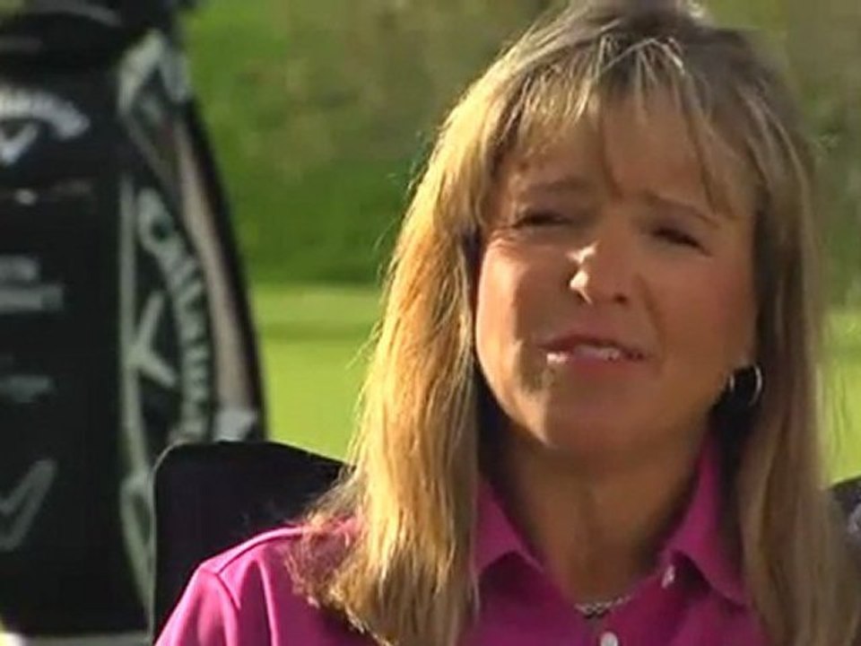 ASEA Stories- Kristin Sunderhaft